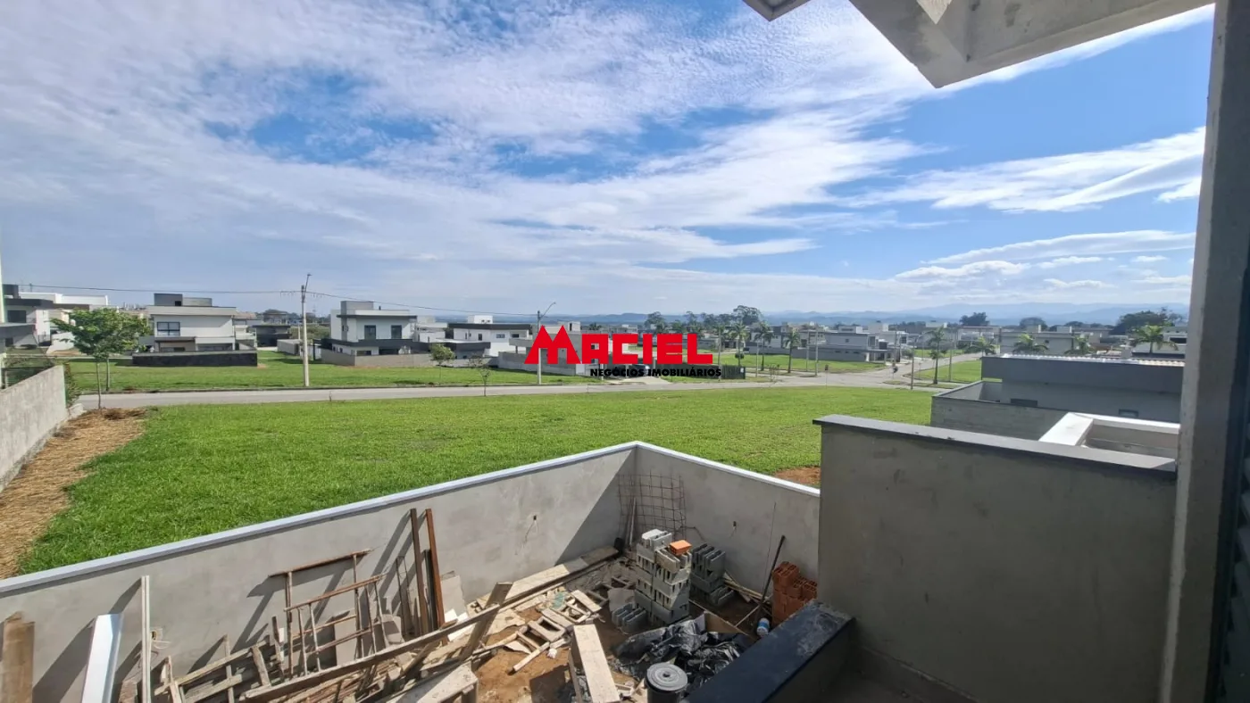 Comprar Casa / Condom&iacute;nio em S&atilde;o Jos&eacute; dos Campos R$ 1.390.000,00 - Foto 22