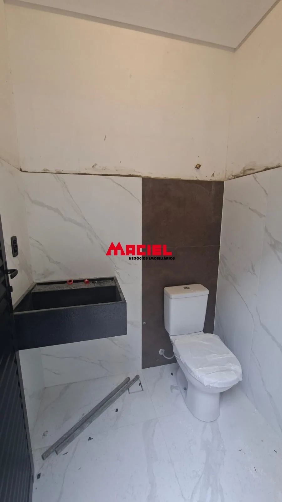 Comprar Casa / Condom&iacute;nio em S&atilde;o Jos&eacute; dos Campos R$ 1.390.000,00 - Foto 23