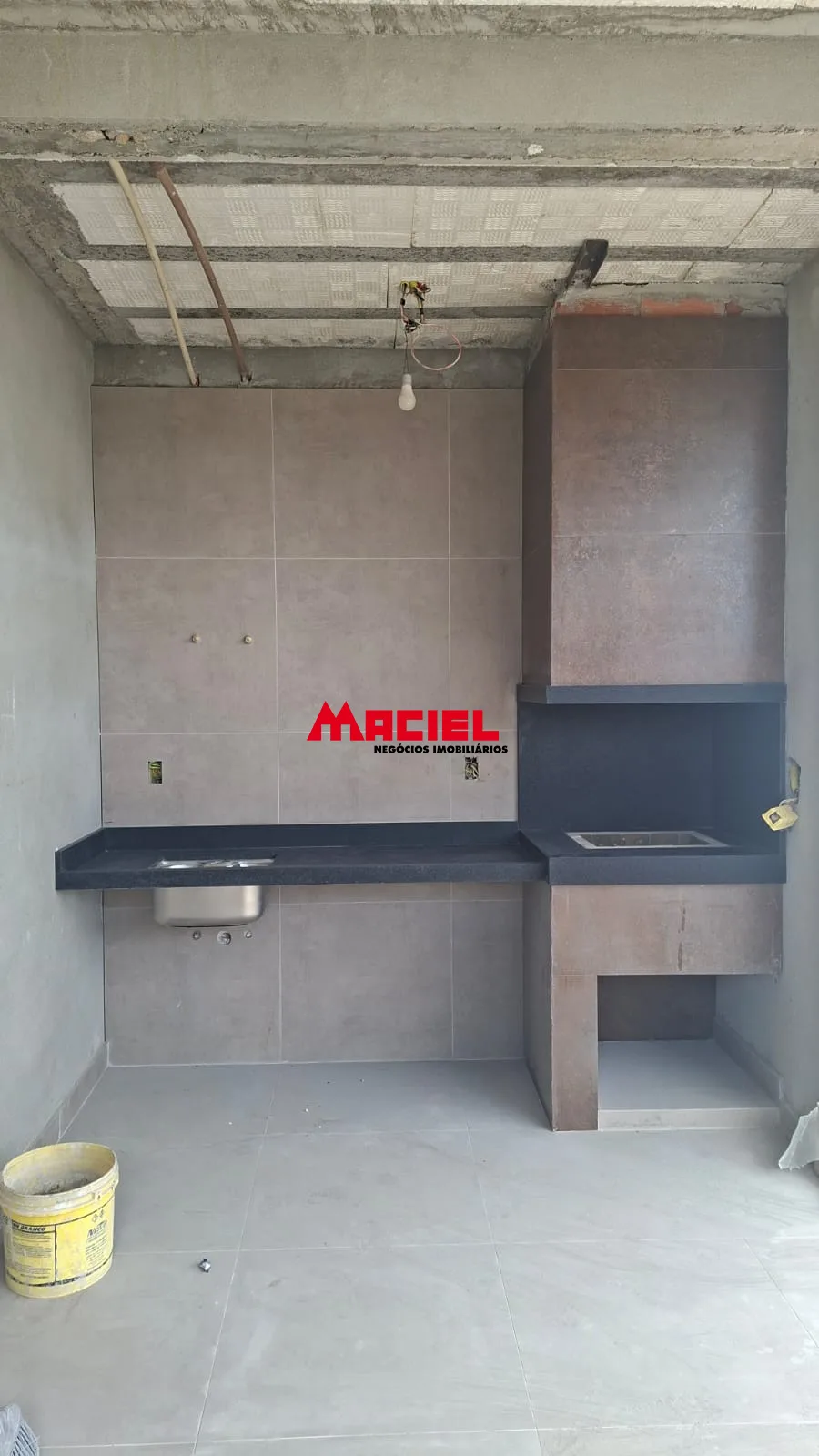 Comprar Casa / Condom&iacute;nio em S&atilde;o Jos&eacute; dos Campos R$ 1.390.000,00 - Foto 25