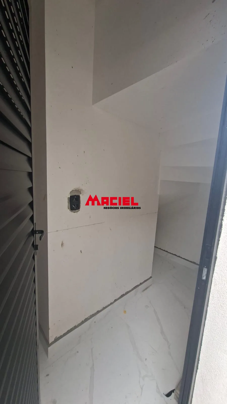 Comprar Casa / Condom&iacute;nio em S&atilde;o Jos&eacute; dos Campos R$ 1.390.000,00 - Foto 26