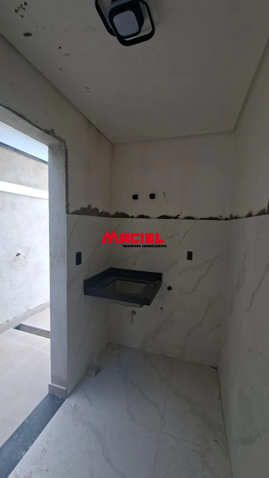 Comprar Casa / Condom&iacute;nio em S&atilde;o Jos&eacute; dos Campos R$ 1.390.000,00 - Foto 27