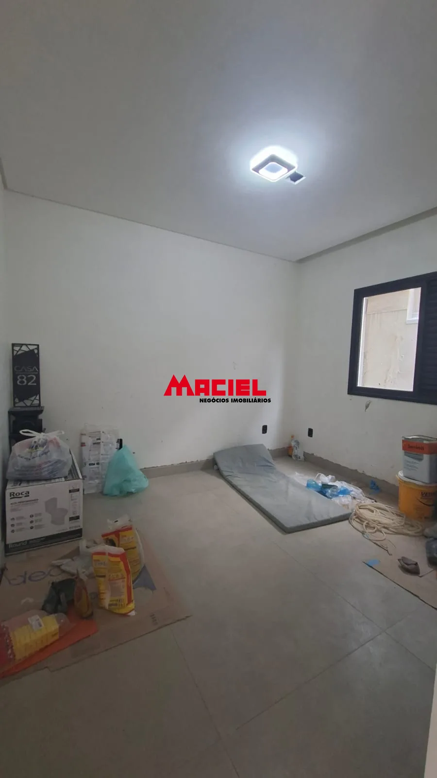 Comprar Casa / Condom&iacute;nio em S&atilde;o Jos&eacute; dos Campos R$ 1.390.000,00 - Foto 29