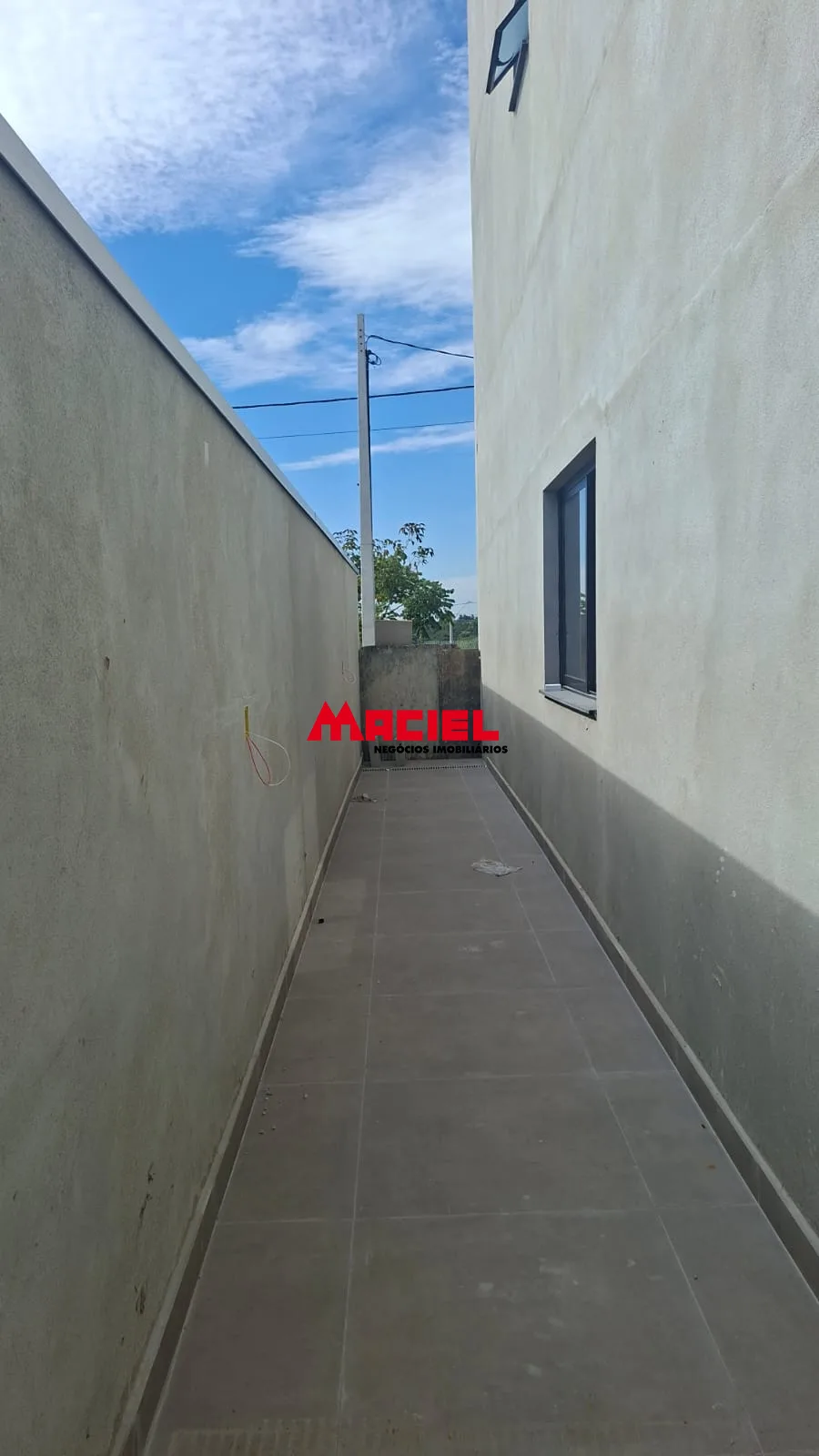 Comprar Casa / Condom&iacute;nio em S&atilde;o Jos&eacute; dos Campos R$ 1.390.000,00 - Foto 30