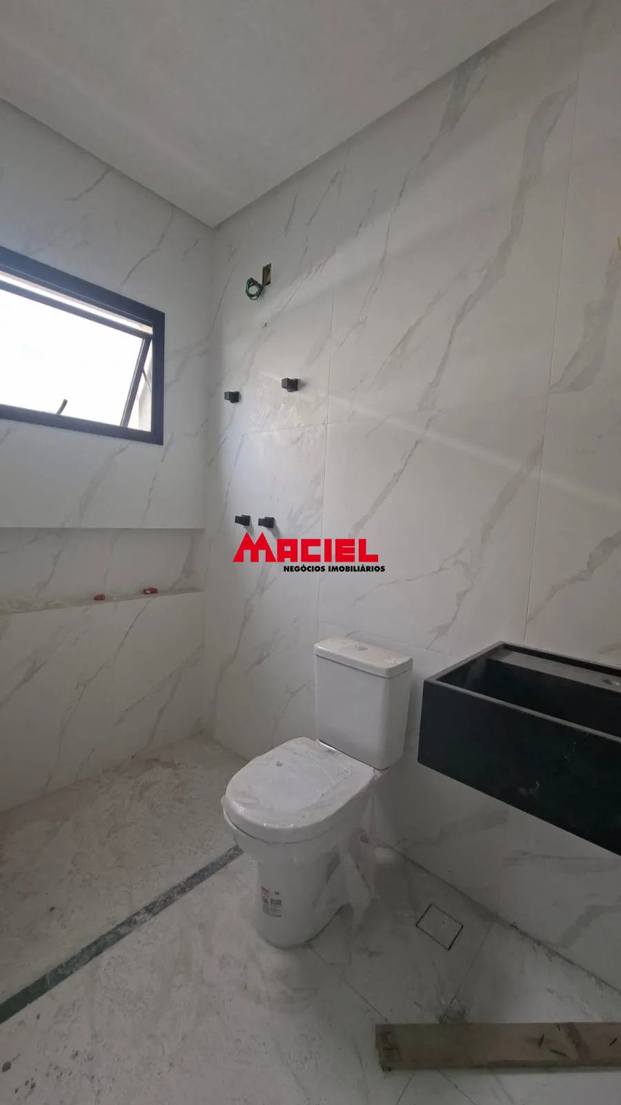 Comprar Casa / Condom&iacute;nio em S&atilde;o Jos&eacute; dos Campos R$ 1.390.000,00 - Foto 31
