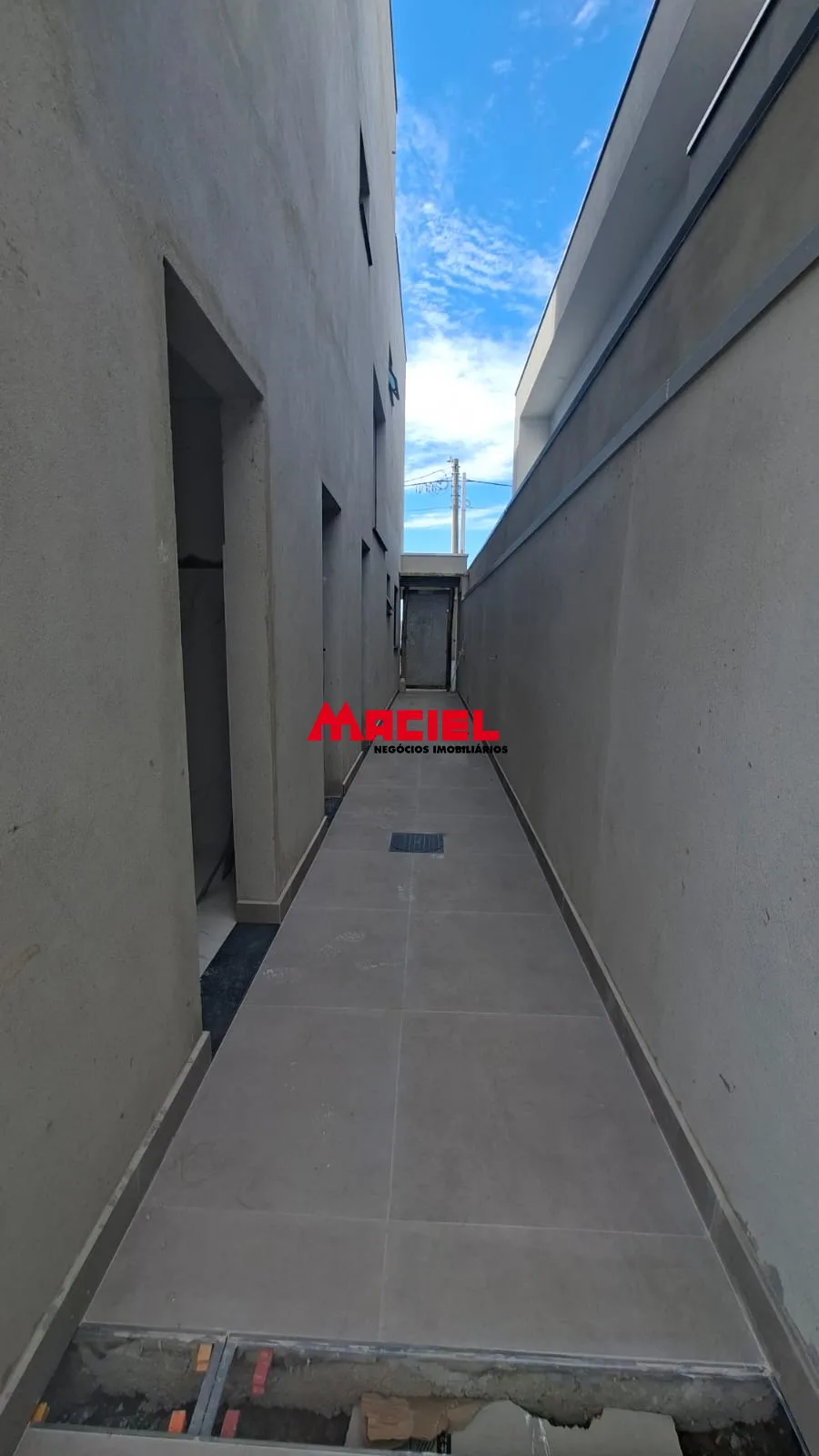Comprar Casa / Condom&iacute;nio em S&atilde;o Jos&eacute; dos Campos R$ 1.390.000,00 - Foto 32