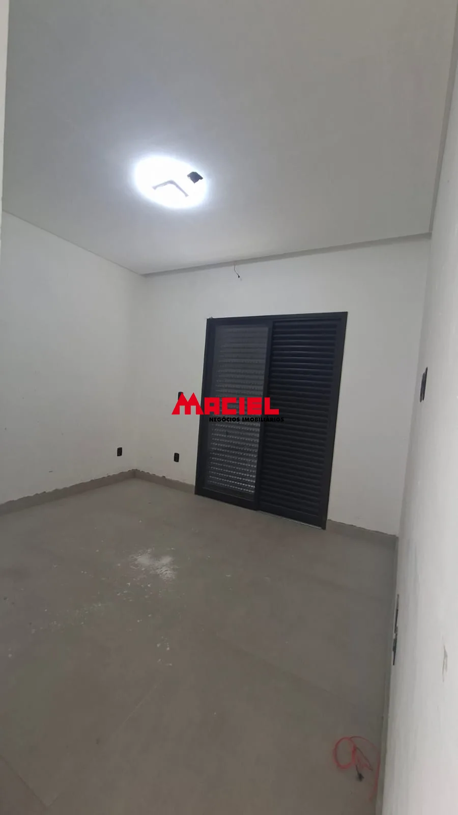 Comprar Casa / Condom&iacute;nio em S&atilde;o Jos&eacute; dos Campos R$ 1.390.000,00 - Foto 33