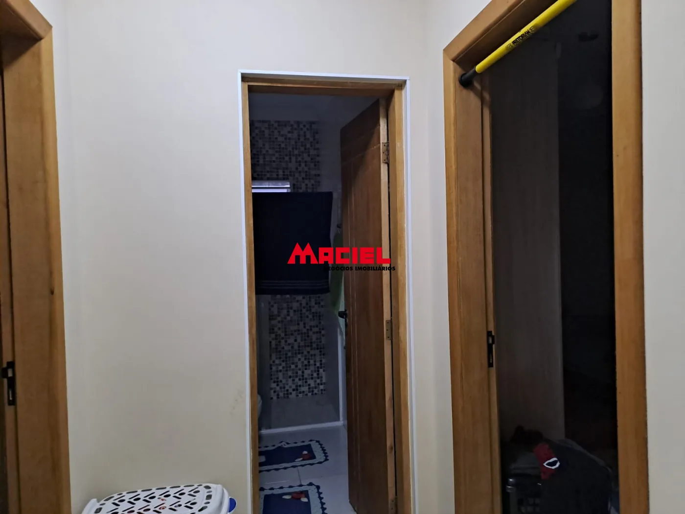 Comprar Casa / Padr&atilde;o em Jacare&iacute; R$ 640.000,00 - Foto 5
