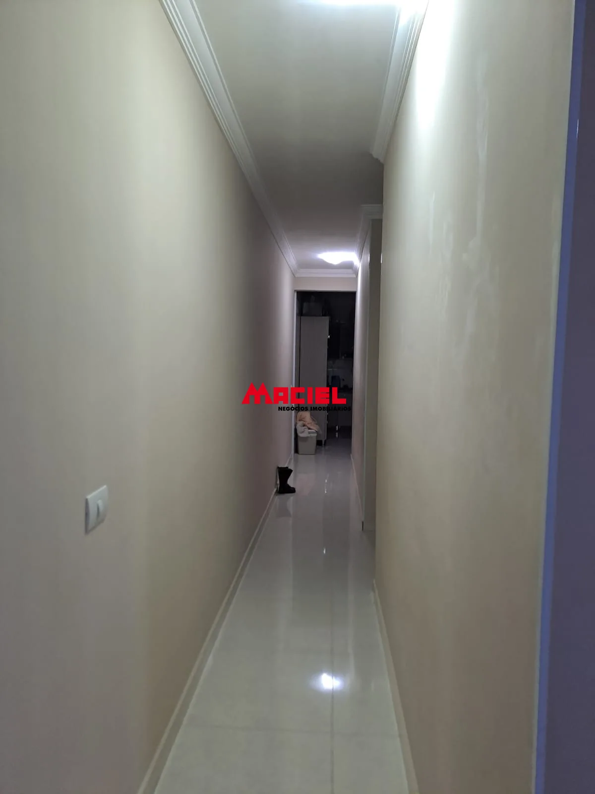 Comprar Casa / Padr&atilde;o em Jacare&iacute; R$ 640.000,00 - Foto 7