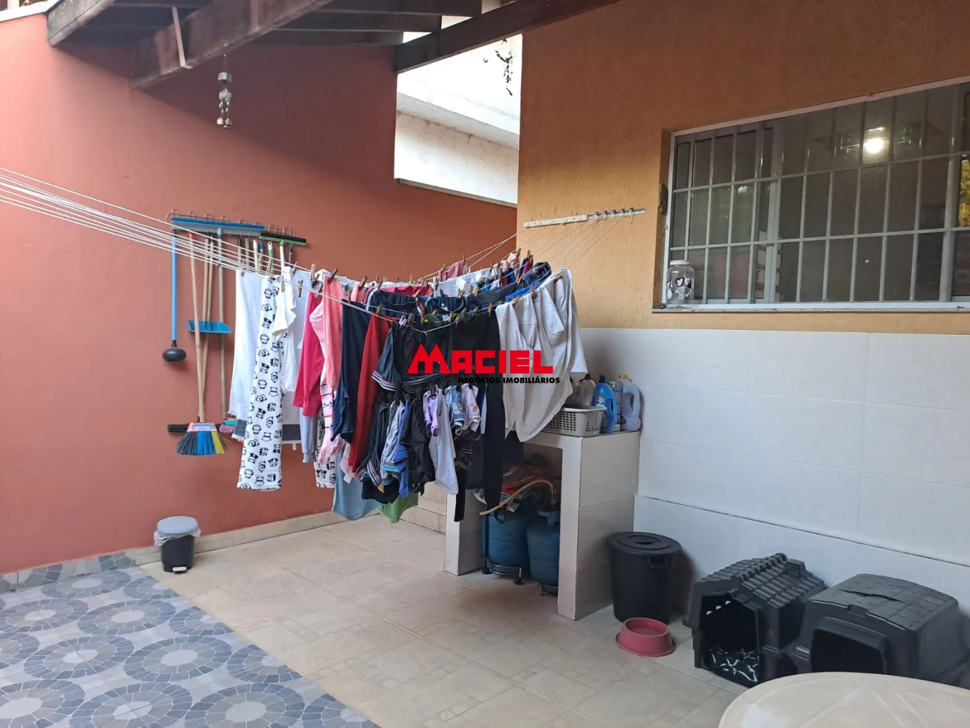 Comprar Casa / Padr&atilde;o em Jacare&iacute; R$ 640.000,00 - Foto 8