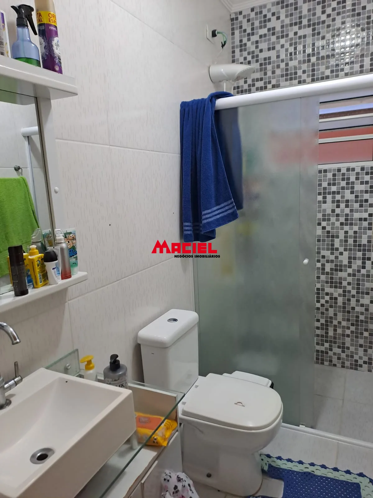 Comprar Casa / Padr&atilde;o em Jacare&iacute; R$ 640.000,00 - Foto 9