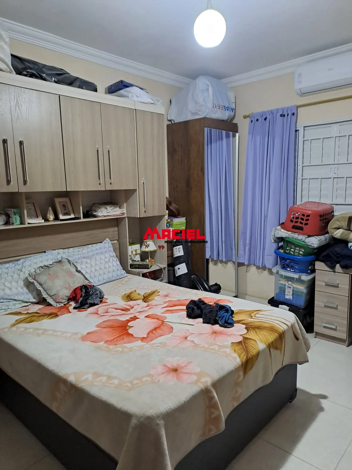Comprar Casa / Padr&atilde;o em Jacare&iacute; R$ 640.000,00 - Foto 10