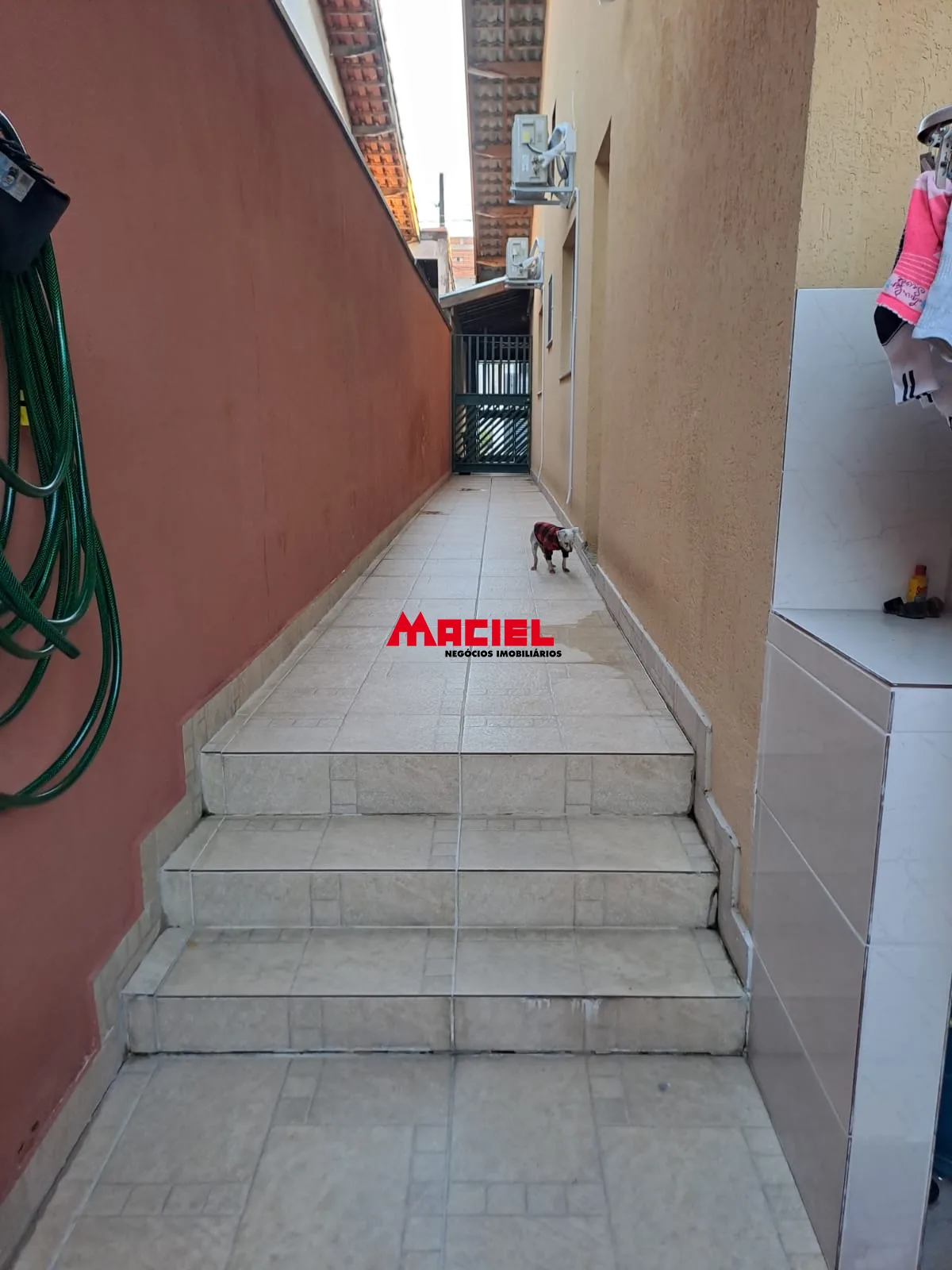 Comprar Casa / Padr&atilde;o em Jacare&iacute; R$ 640.000,00 - Foto 12