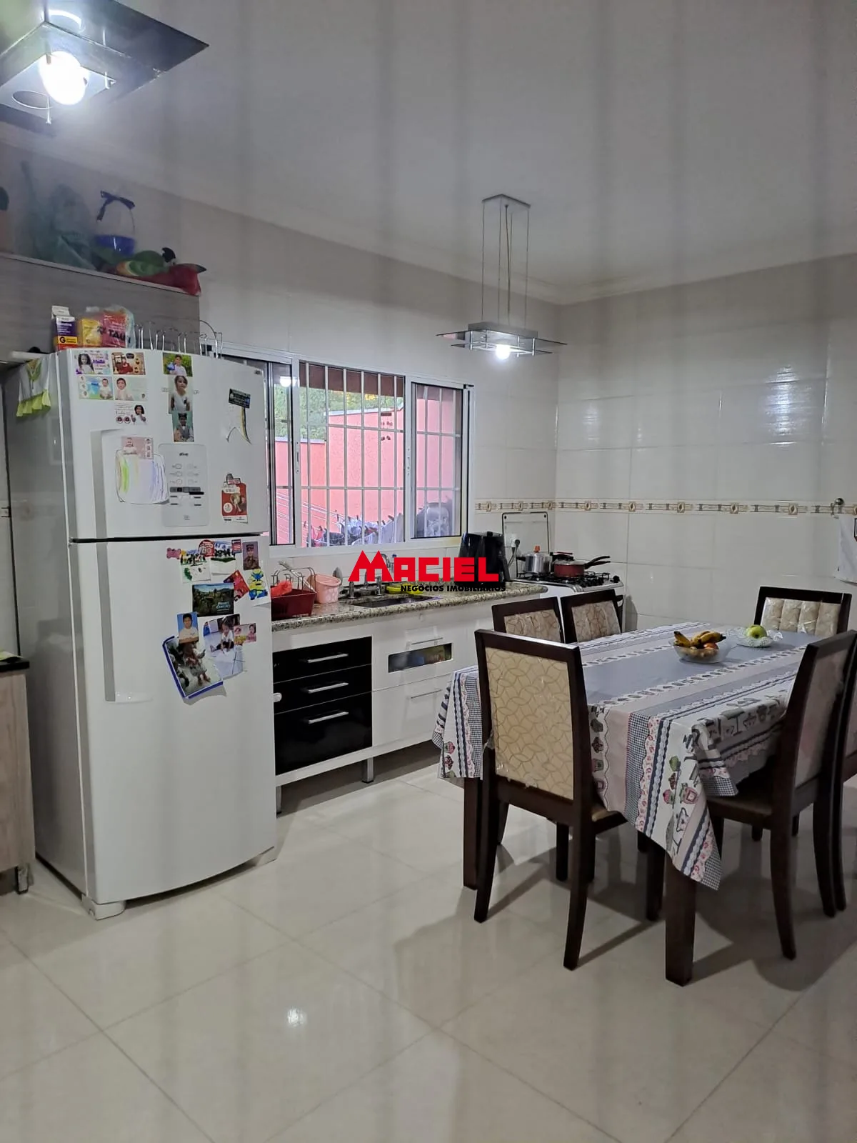 Comprar Casa / Padr&atilde;o em Jacare&iacute; R$ 640.000,00 - Foto 13