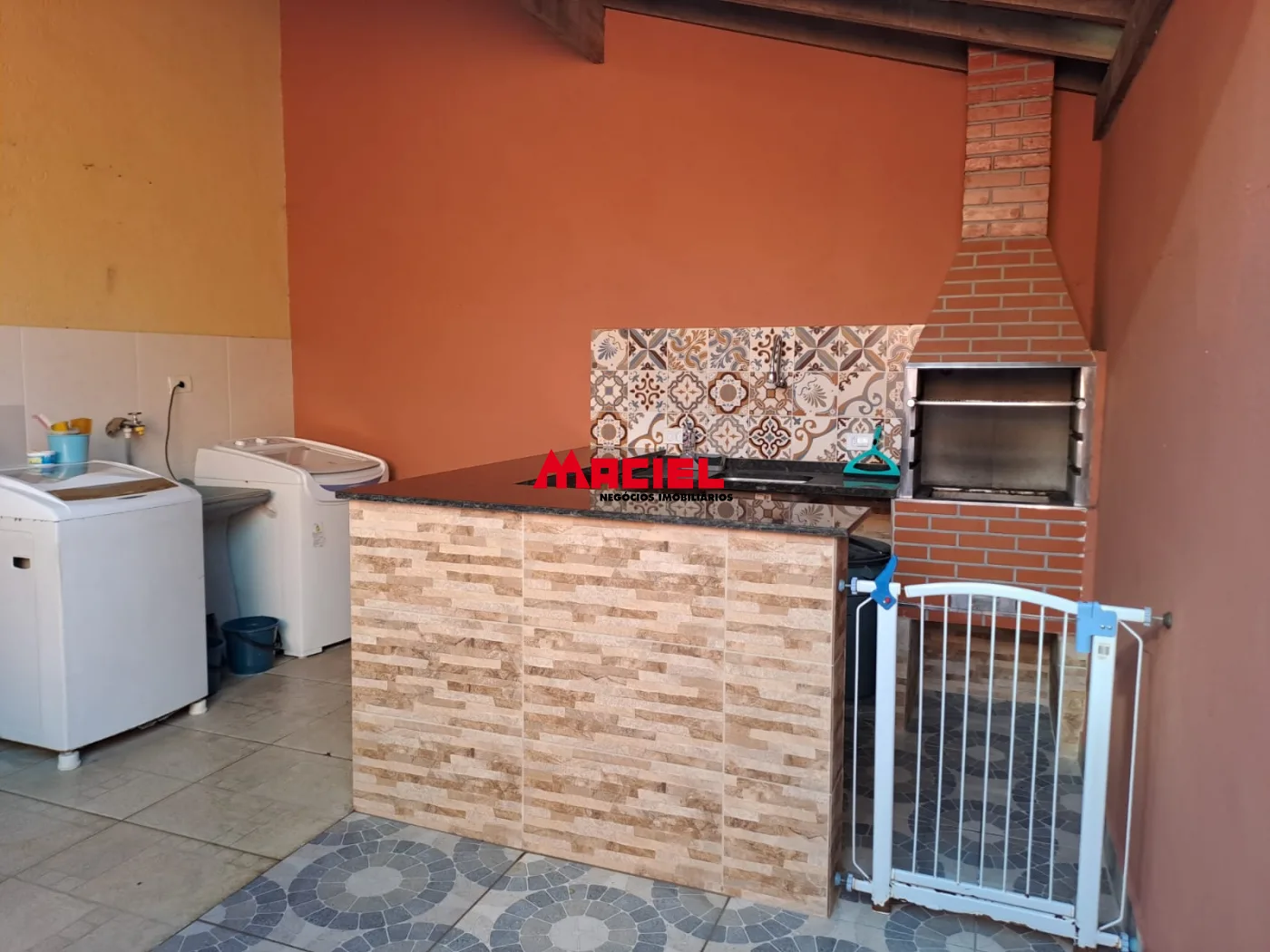 Comprar Casa / Padr&atilde;o em Jacare&iacute; R$ 640.000,00 - Foto 14