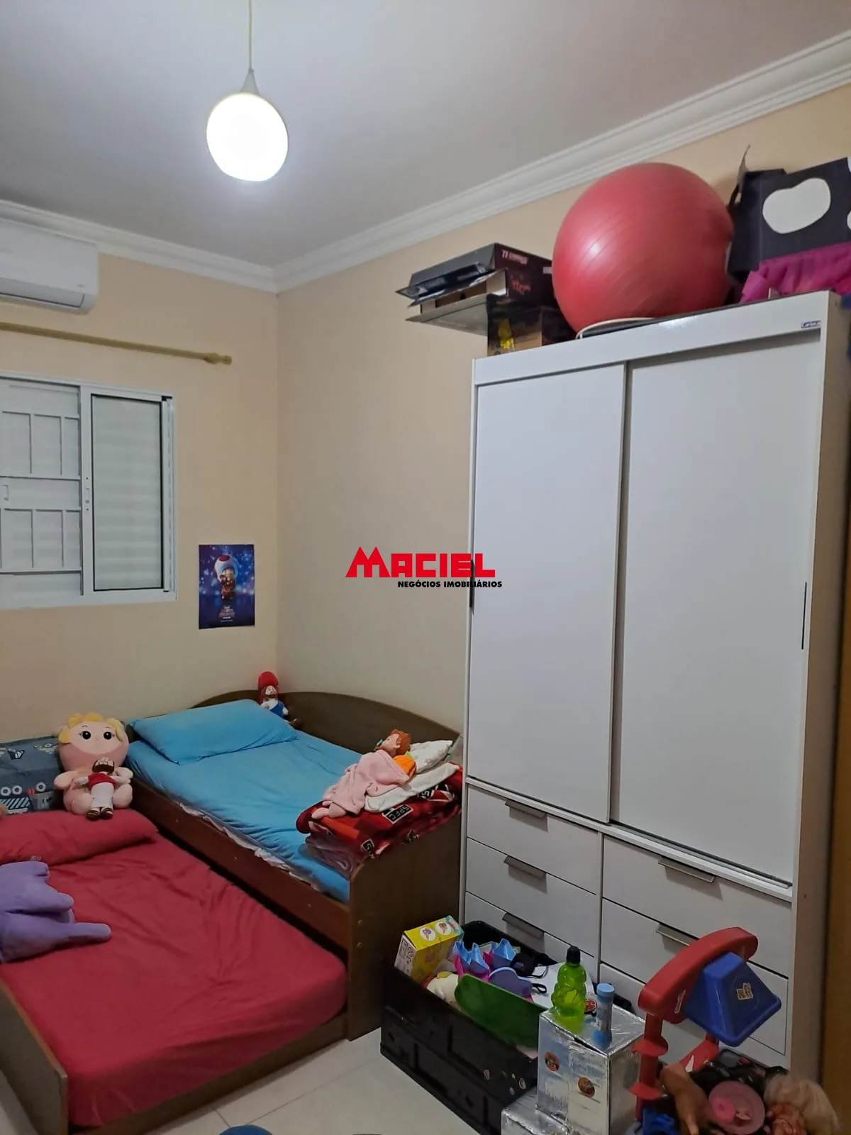 Comprar Casa / Padr&atilde;o em Jacare&iacute; R$ 640.000,00 - Foto 15