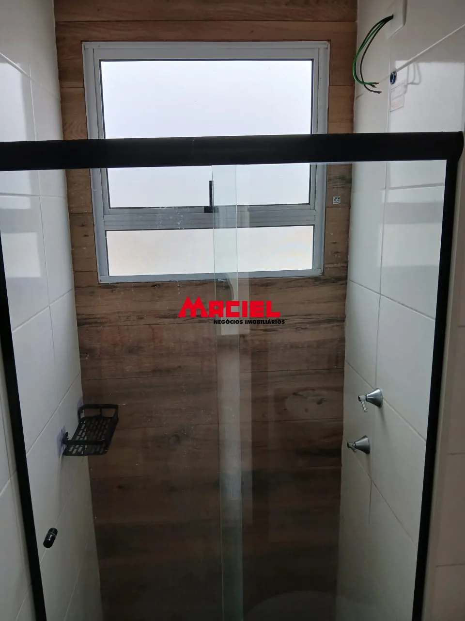 Comprar Apartamento / Padr&atilde;o em S&atilde;o Jos&eacute; dos Campos R$ 260.000,00 - Foto 2
