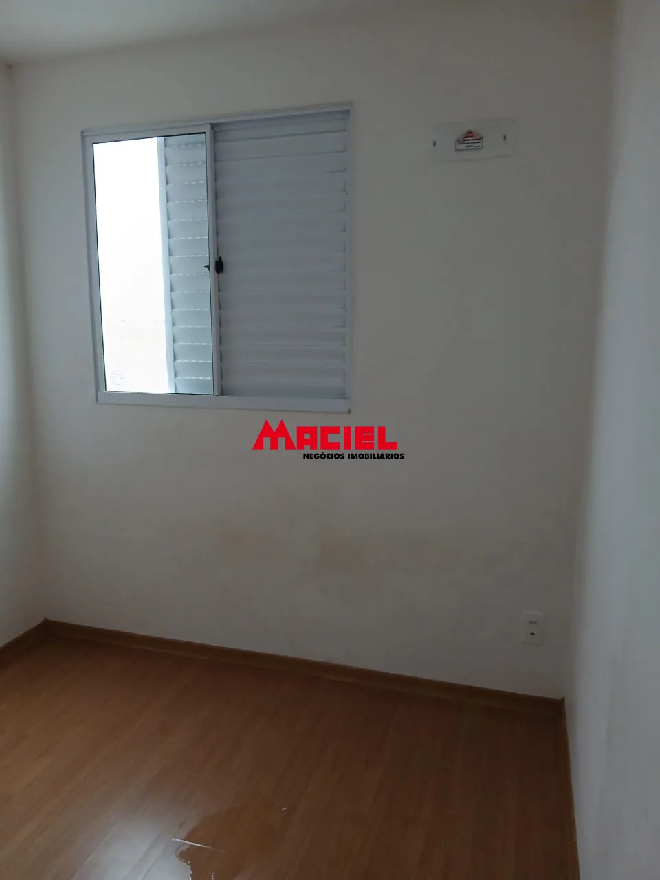 Comprar Apartamento / Padr&atilde;o em S&atilde;o Jos&eacute; dos Campos R$ 260.000,00 - Foto 4
