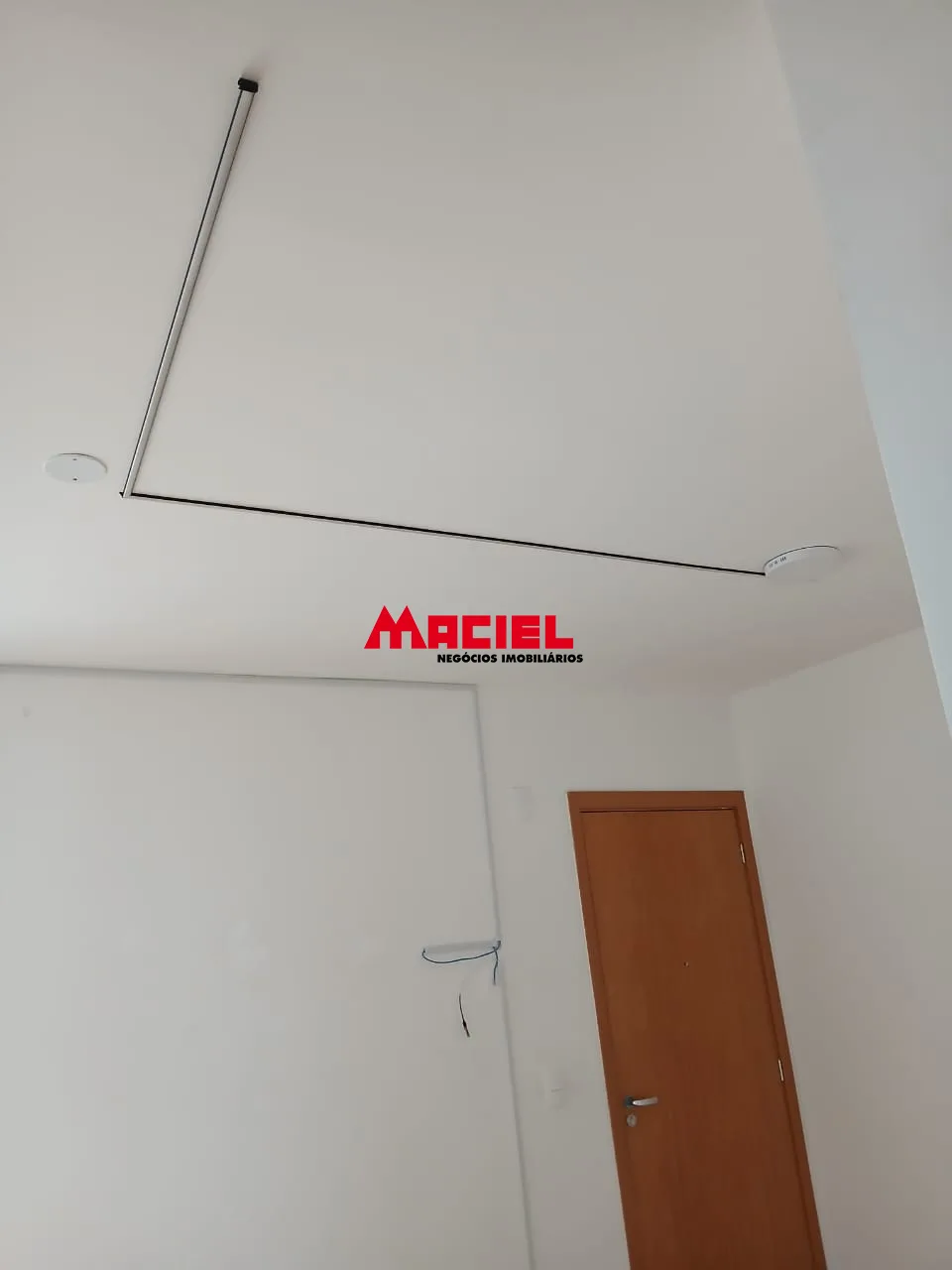 Comprar Apartamento / Padr&atilde;o em S&atilde;o Jos&eacute; dos Campos R$ 260.000,00 - Foto 5