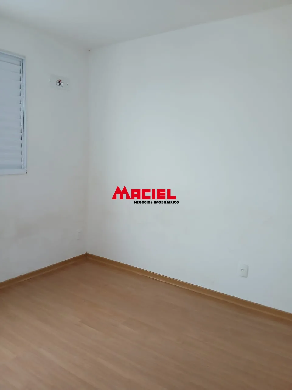 Comprar Apartamento / Padr&atilde;o em S&atilde;o Jos&eacute; dos Campos R$ 260.000,00 - Foto 6