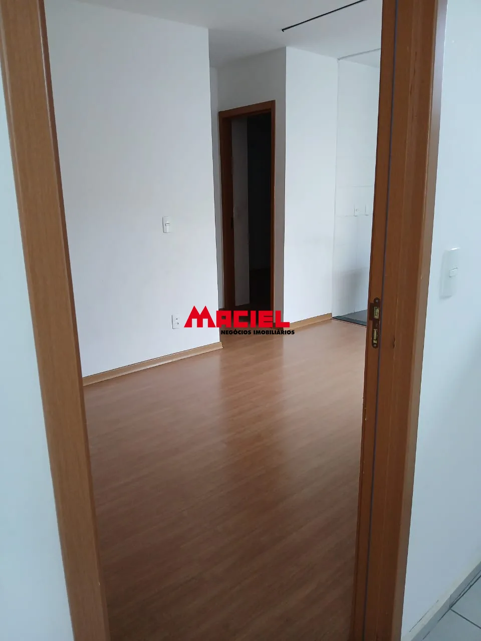 Comprar Apartamento / Padr&atilde;o em S&atilde;o Jos&eacute; dos Campos R$ 260.000,00 - Foto 7