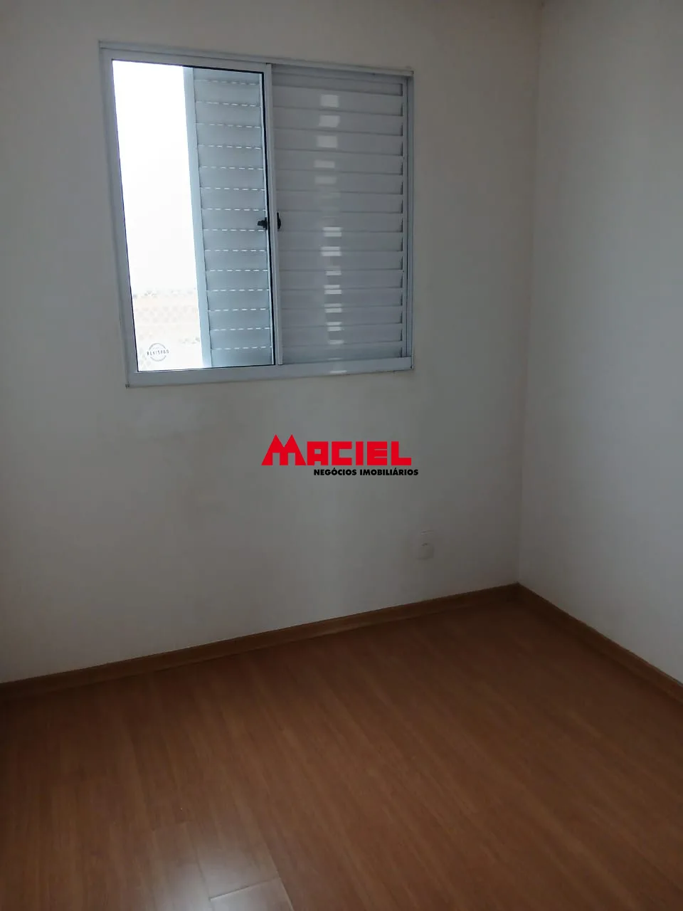 Comprar Apartamento / Padr&atilde;o em S&atilde;o Jos&eacute; dos Campos R$ 260.000,00 - Foto 9