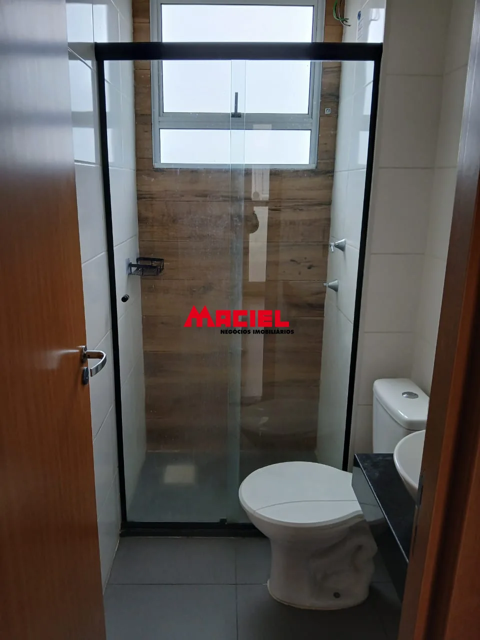 Comprar Apartamento / Padr&atilde;o em S&atilde;o Jos&eacute; dos Campos R$ 260.000,00 - Foto 10