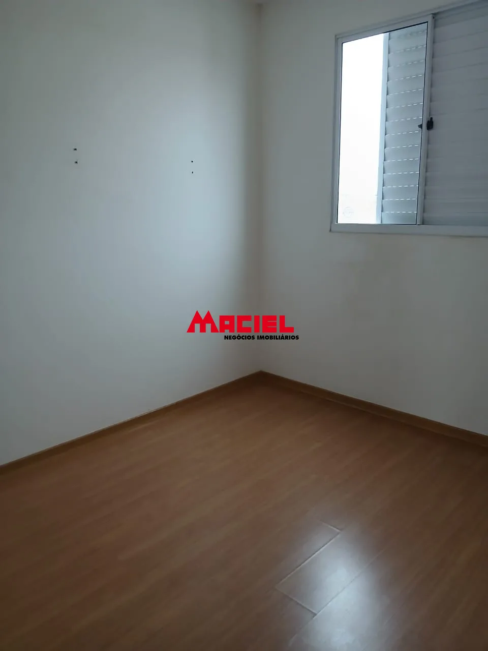 Comprar Apartamento / Padr&atilde;o em S&atilde;o Jos&eacute; dos Campos R$ 260.000,00 - Foto 11