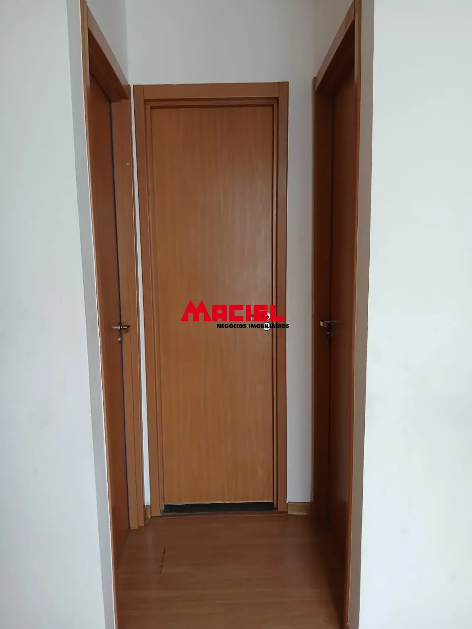 Comprar Apartamento / Padr&atilde;o em S&atilde;o Jos&eacute; dos Campos R$ 260.000,00 - Foto 12