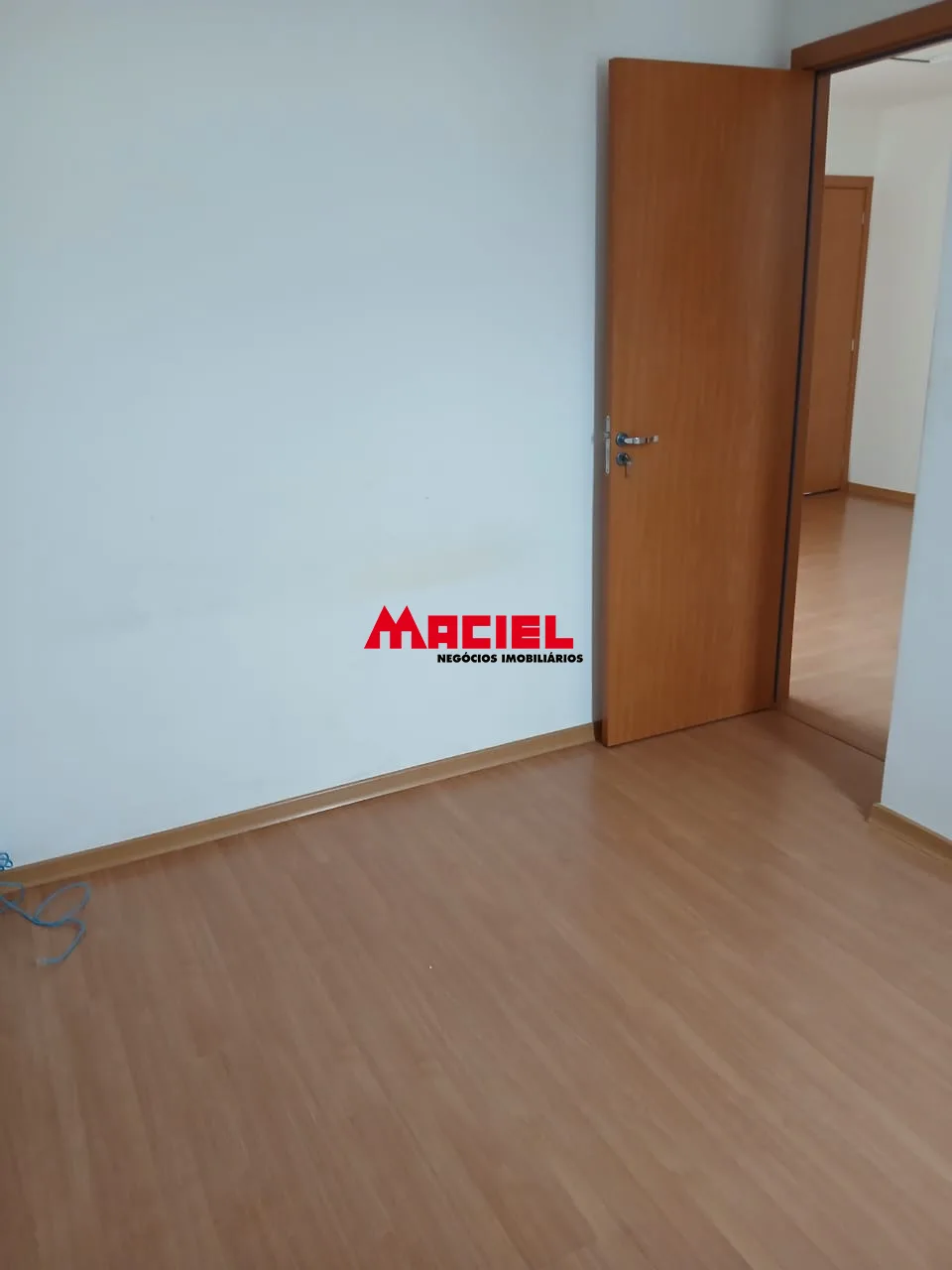 Comprar Apartamento / Padr&atilde;o em S&atilde;o Jos&eacute; dos Campos R$ 260.000,00 - Foto 13
