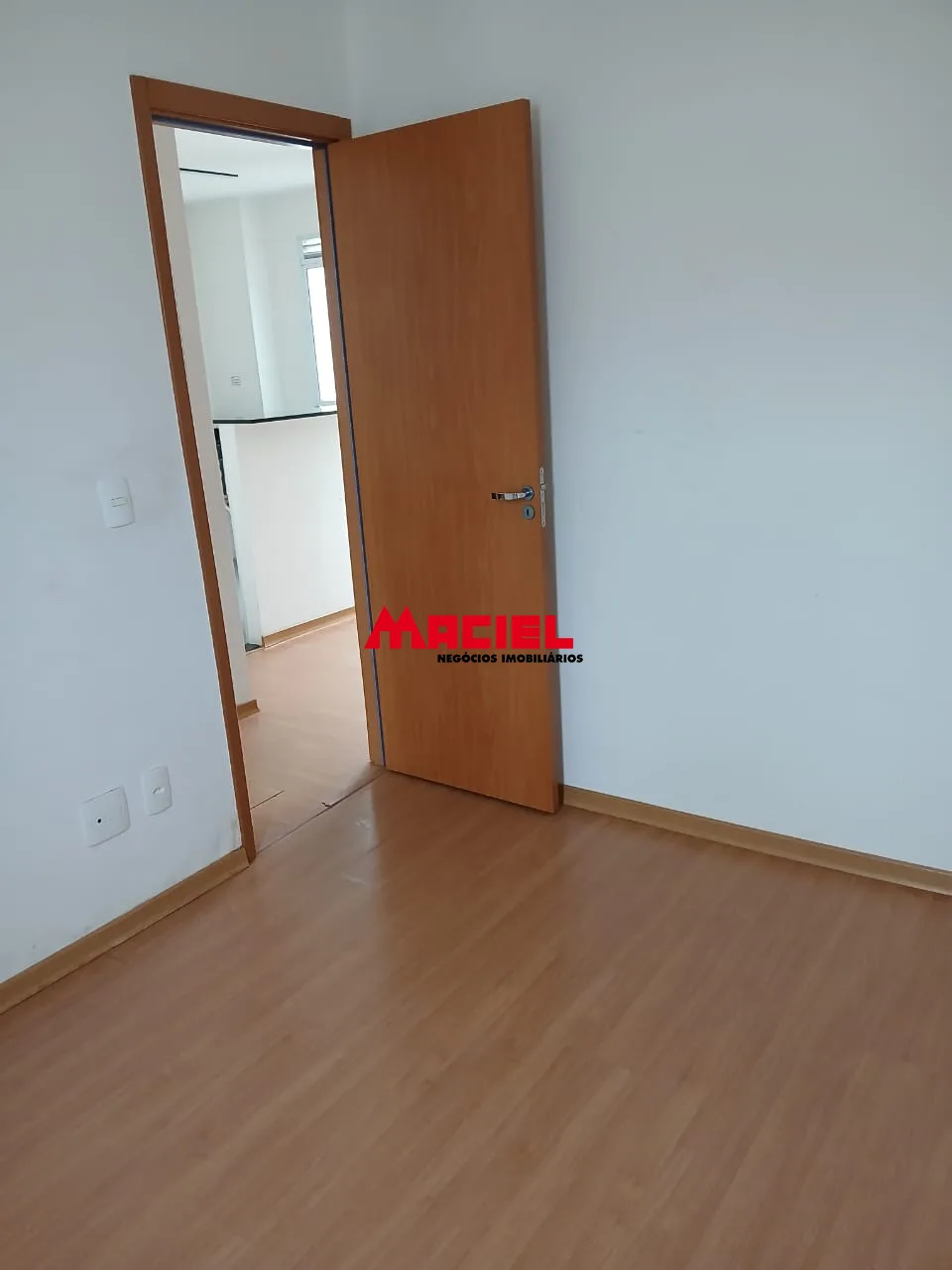Comprar Apartamento / Padr&atilde;o em S&atilde;o Jos&eacute; dos Campos R$ 260.000,00 - Foto 14