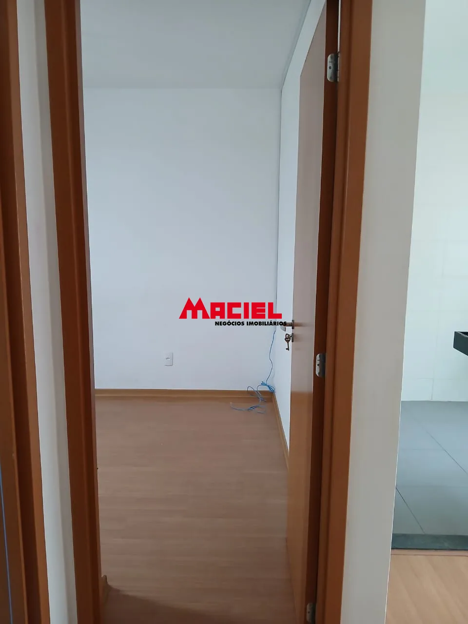 Comprar Apartamento / Padr&atilde;o em S&atilde;o Jos&eacute; dos Campos R$ 260.000,00 - Foto 15