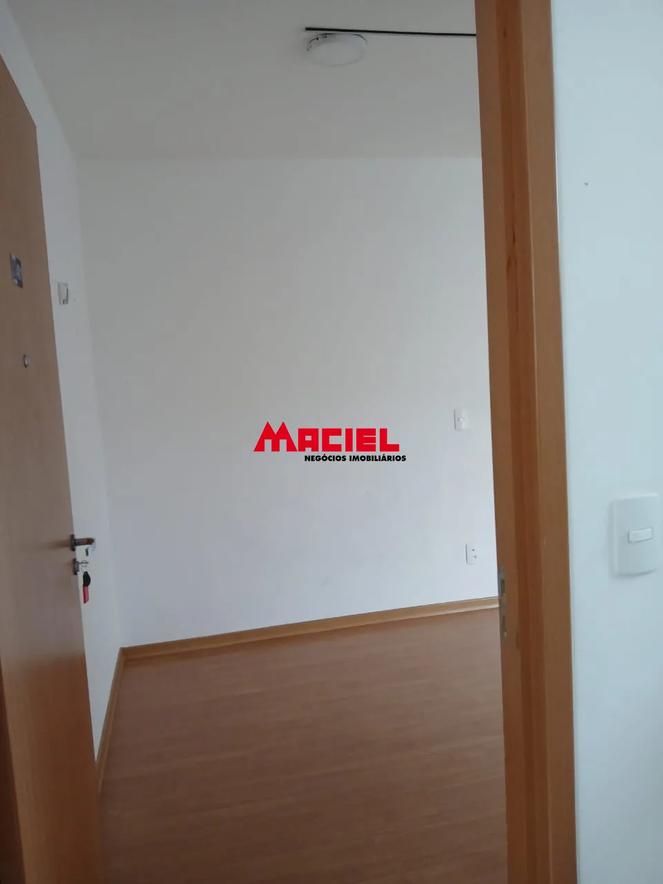 Comprar Apartamento / Padr&atilde;o em S&atilde;o Jos&eacute; dos Campos R$ 260.000,00 - Foto 16