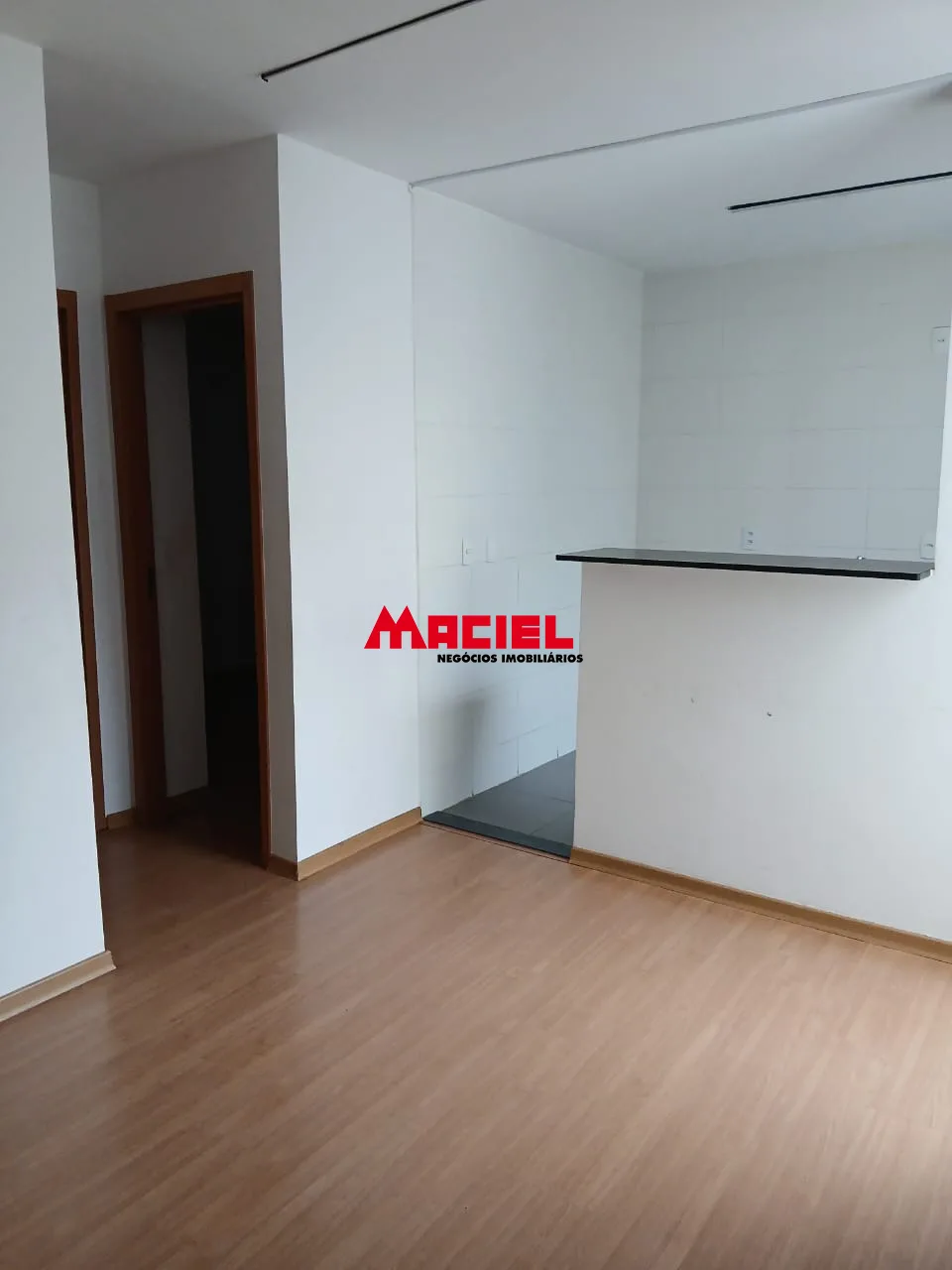 Comprar Apartamento / Padr&atilde;o em S&atilde;o Jos&eacute; dos Campos R$ 260.000,00 - Foto 18