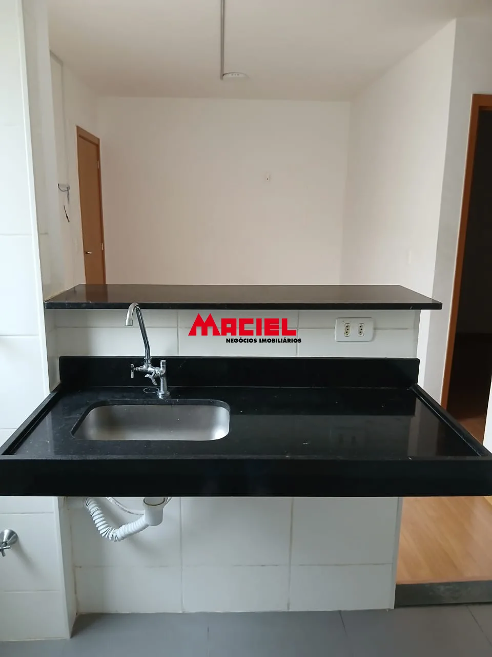 Comprar Apartamento / Padr&atilde;o em S&atilde;o Jos&eacute; dos Campos R$ 260.000,00 - Foto 19