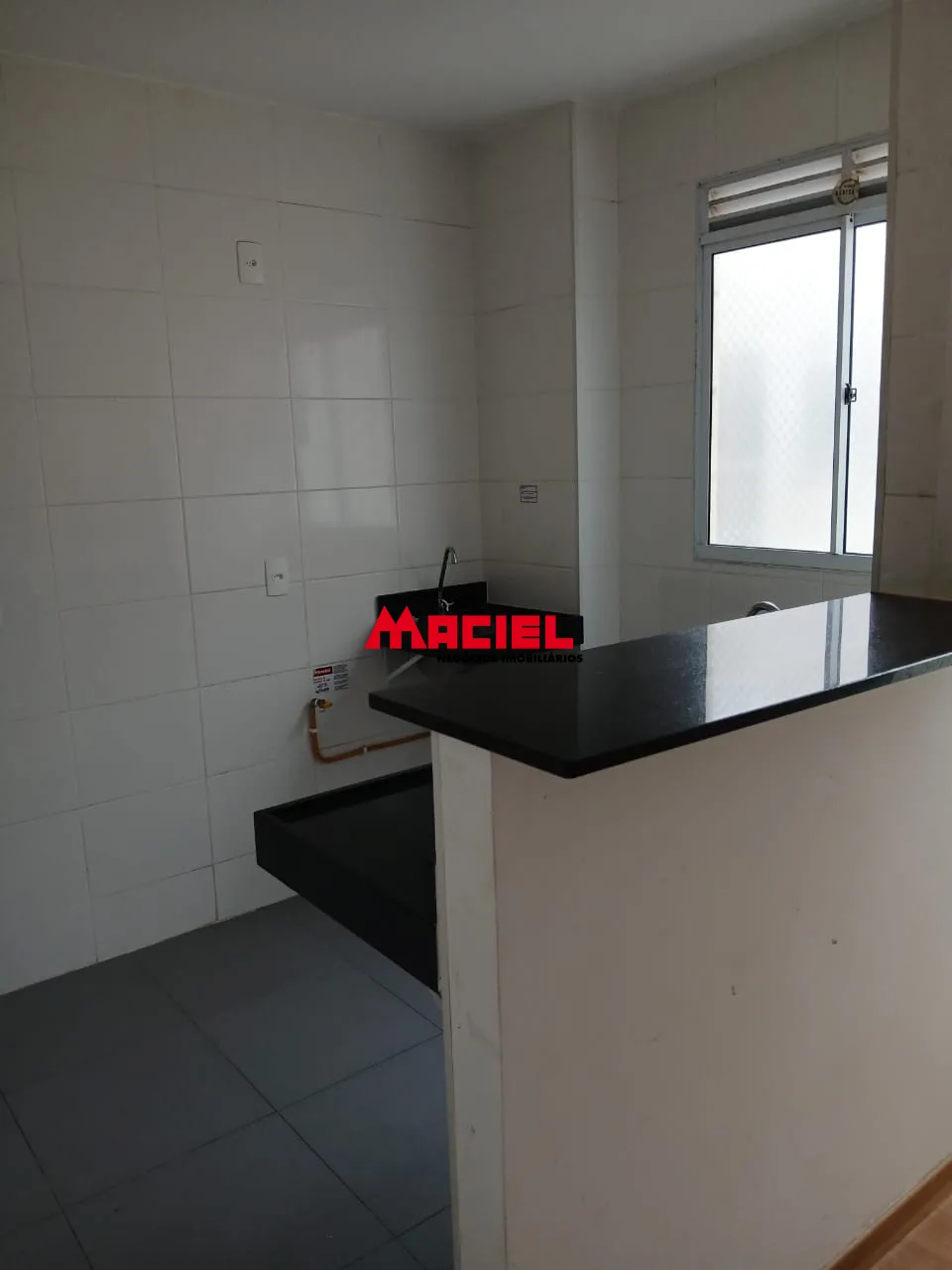 Comprar Apartamento / Padr&atilde;o em S&atilde;o Jos&eacute; dos Campos R$ 260.000,00 - Foto 20