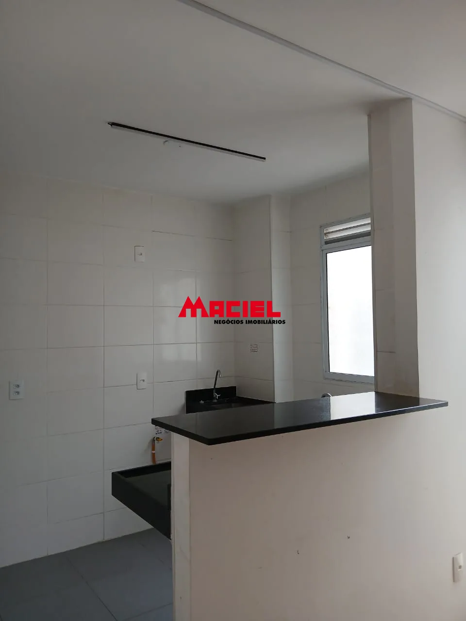 Comprar Apartamento / Padr&atilde;o em S&atilde;o Jos&eacute; dos Campos R$ 260.000,00 - Foto 21