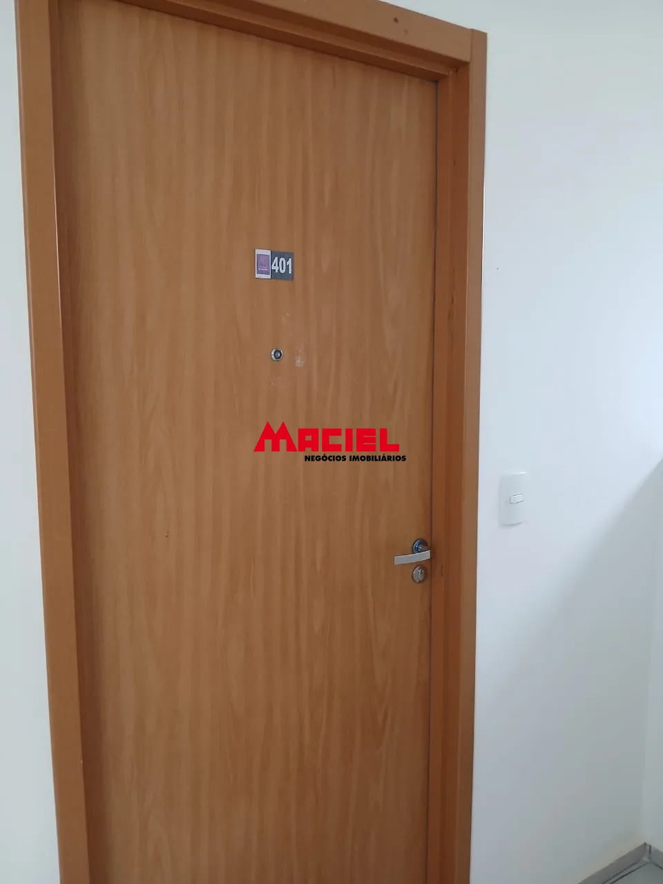 Comprar Apartamento / Padr&atilde;o em S&atilde;o Jos&eacute; dos Campos R$ 260.000,00 - Foto 22