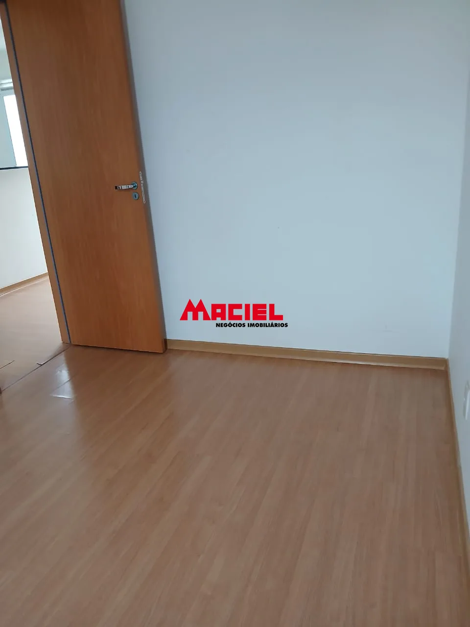Comprar Apartamento / Padr&atilde;o em S&atilde;o Jos&eacute; dos Campos R$ 260.000,00 - Foto 24