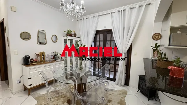 Comprar Casa / Sobrado em S&atilde;o Jos&eacute; dos Campos R$ 900.000,00 - Foto 8