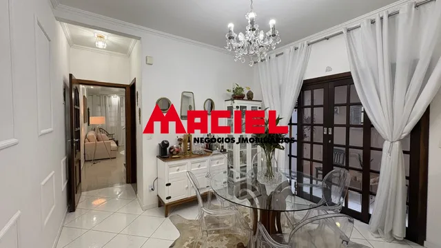 Comprar Casa / Sobrado em S&atilde;o Jos&eacute; dos Campos R$ 900.000,00 - Foto 9