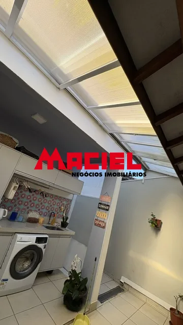Comprar Casa / Sobrado em S&atilde;o Jos&eacute; dos Campos R$ 900.000,00 - Foto 16