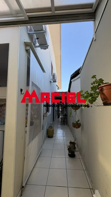 Comprar Casa / Sobrado em S&atilde;o Jos&eacute; dos Campos R$ 900.000,00 - Foto 18