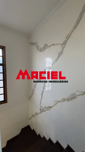 Comprar Casa / Sobrado em S&atilde;o Jos&eacute; dos Campos R$ 900.000,00 - Foto 20