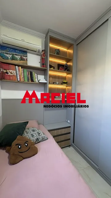 Comprar Casa / Sobrado em S&atilde;o Jos&eacute; dos Campos R$ 900.000,00 - Foto 22