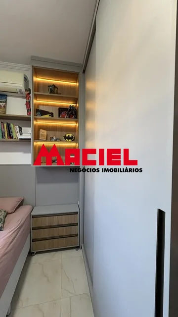 Comprar Casa / Sobrado em S&atilde;o Jos&eacute; dos Campos R$ 900.000,00 - Foto 23