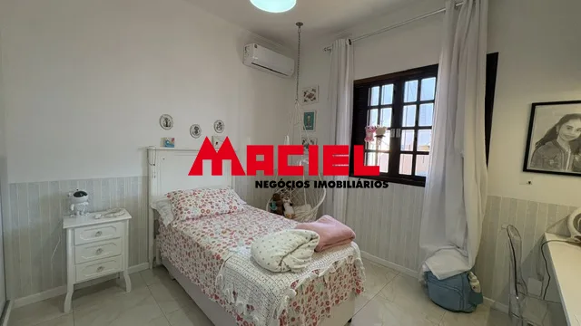 Comprar Casa / Sobrado em S&atilde;o Jos&eacute; dos Campos R$ 900.000,00 - Foto 26