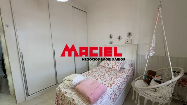 Comprar Casa / Sobrado em S&atilde;o Jos&eacute; dos Campos R$ 900.000,00 - Foto 27