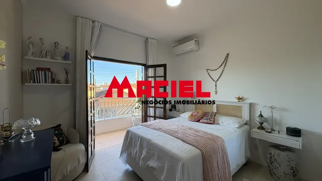 Comprar Casa / Sobrado em S&atilde;o Jos&eacute; dos Campos R$ 900.000,00 - Foto 30