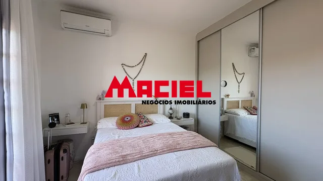 Comprar Casa / Sobrado em S&atilde;o Jos&eacute; dos Campos R$ 900.000,00 - Foto 31