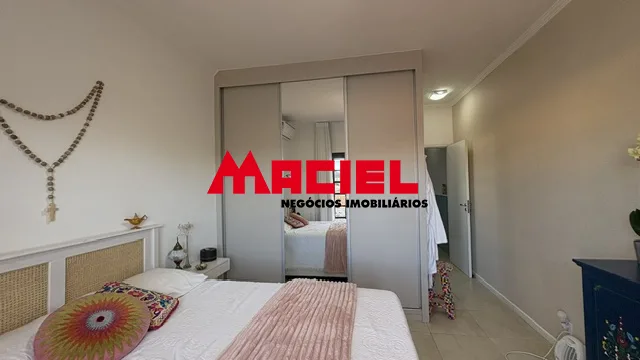 Comprar Casa / Sobrado em S&atilde;o Jos&eacute; dos Campos R$ 900.000,00 - Foto 32